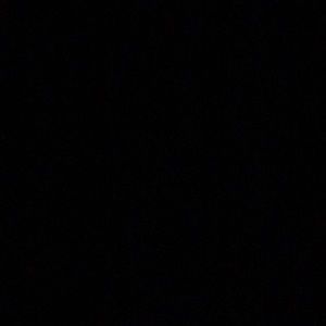 Meet your Posher, Aidan